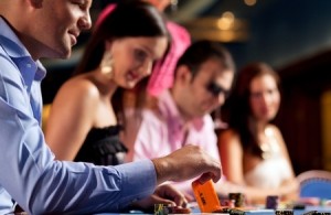 BetAnySports Online Poker – A Feeling Youll Never Forget!