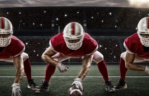 49ers vs Cardinals Odds   2017 Week 4 NFL Betting Preview