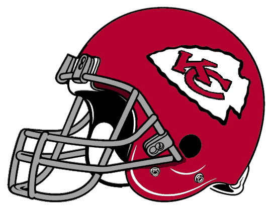 2016 NFL Betting Futures   Preview of the AFC West