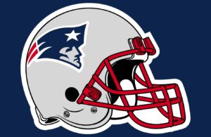 2016 NFL Betting Odds   Preview of the AFC East