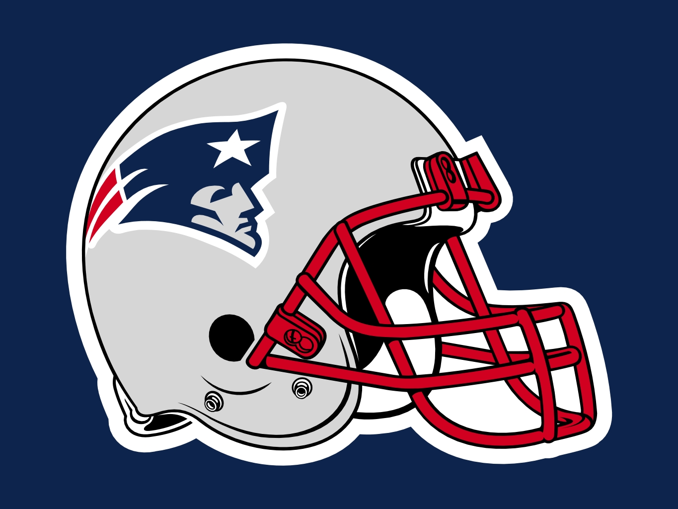 2016 NFL Betting Odds   Preview of the AFC East