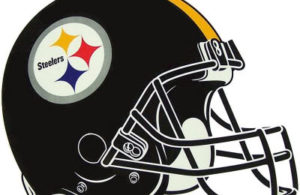 2016 NFL Odds   Preview of the AFC North