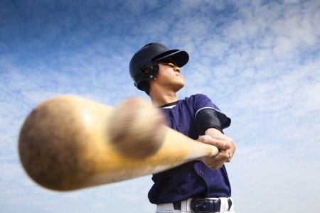 Baseball Betting    Fernandezs Debut A OK and Then Some