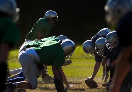 Notre Dame vs Arizona State   College Football Week 11